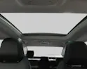 Citroën e-C4 X Shine Pack