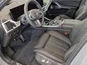 BMW X7 40d xDrive SAG