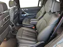 BMW X7 40d xDrive SAG