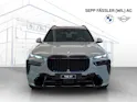 BMW X7 40d xDrive SAG