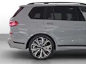BMW X7 40d xDrive SAG