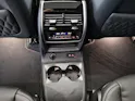BMW X7 40d xDrive SAG