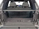BMW X7 40d xDrive SAG