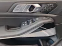 BMW X7 40d xDrive SAG