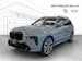 BMW X7 40d xDrive SAG