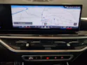 BMW X7 40d xDrive SAG