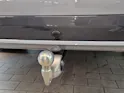 BMW X7 40d xDrive SAG