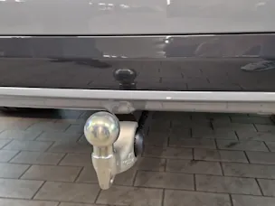 BMW X7 40d xDrive SAG
