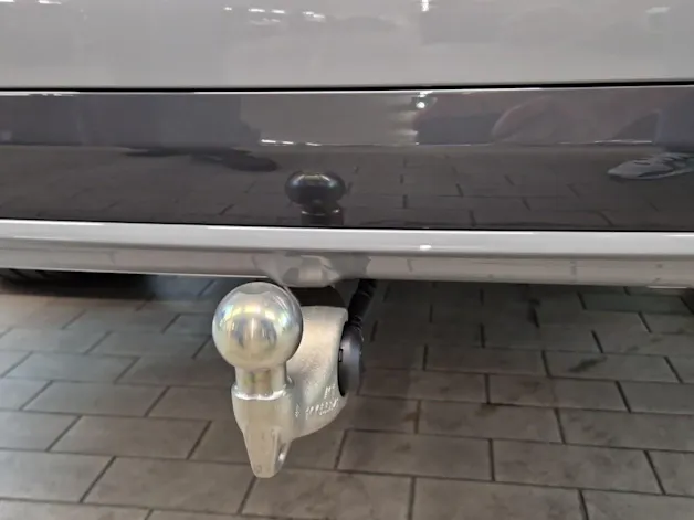 BMW X7 40d xDrive SAG