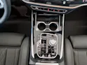 BMW X7 40d xDrive SAG