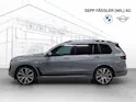 BMW X7 40d xDrive SAG