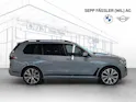 BMW X7 40d xDrive SAG