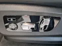 BMW X7 40d xDrive SAG