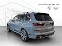 BMW X7 40d xDrive SAG