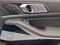 BMW X7 40d xDrive SAG