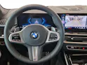 BMW X7 40d xDrive SAG