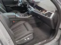 BMW X7 40d xDrive SAG