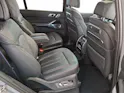 BMW X7 40d xDrive SAG
