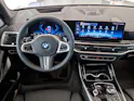 BMW X7 40d xDrive SAG