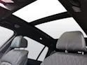 BMW X7 40d xDrive SAG