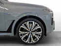 BMW X7 40d xDrive SAG