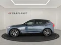 Volvo XC60 2.0 B5 MH Black Edition AWD