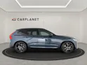 Volvo XC60 2.0 B5 MH Black Edition AWD