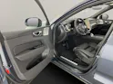 Volvo XC60 2.0 B5 MH Black Edition AWD