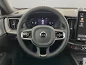 Volvo XC60 2.0 B5 MH Black Edition AWD
