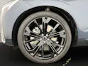 Volvo XC60 2.0 B5 MH Black Edition AWD