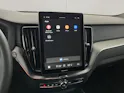 Volvo XC60 2.0 B5 MH Black Edition AWD