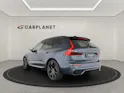 Volvo XC60 2.0 B5 MH Black Edition AWD