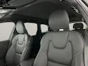 Volvo XC60 2.0 B5 MH Black Edition AWD
