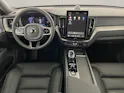 Volvo XC60 2.0 B5 MH Black Edition AWD