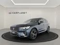 Volvo XC60 2.0 B5 MH Black Edition AWD