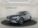Volvo XC60 2.0 B5 MH Black Edition AWD