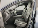 Volvo XC60 2.0 B5 MH Black Edition AWD