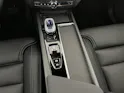 Volvo XC60 2.0 B5 MH Black Edition AWD
