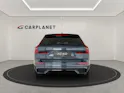 Volvo XC60 2.0 B5 MH Black Edition AWD