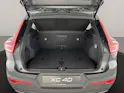 Volvo XC40 2.0 B3 MH Plus Dark