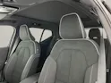 Volvo XC40 2.0 B3 MH Plus Dark