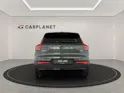 Volvo XC40 2.0 B3 MH Plus Dark
