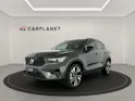 Volvo XC40 2.0 B3 MH Plus Dark