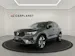 Volvo XC40 2.0 B3 MH Plus Dark