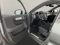 Volvo XC40 2.0 B3 MH Plus Dark