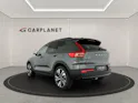 Volvo XC40 2.0 B3 MH Plus Dark