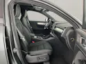 Volvo XC40 2.0 B3 MH Plus Dark