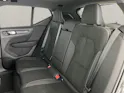 Volvo XC40 2.0 B3 MH Plus Dark