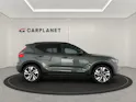 Volvo XC40 2.0 B3 MH Plus Dark