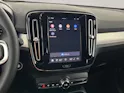 Volvo XC40 2.0 B3 MH Plus Dark